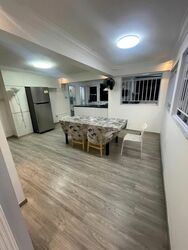 Bukit Merah View (Bukit Merah), HDB Executive #593994531